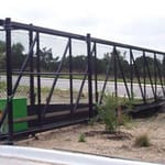 View TransPort Link